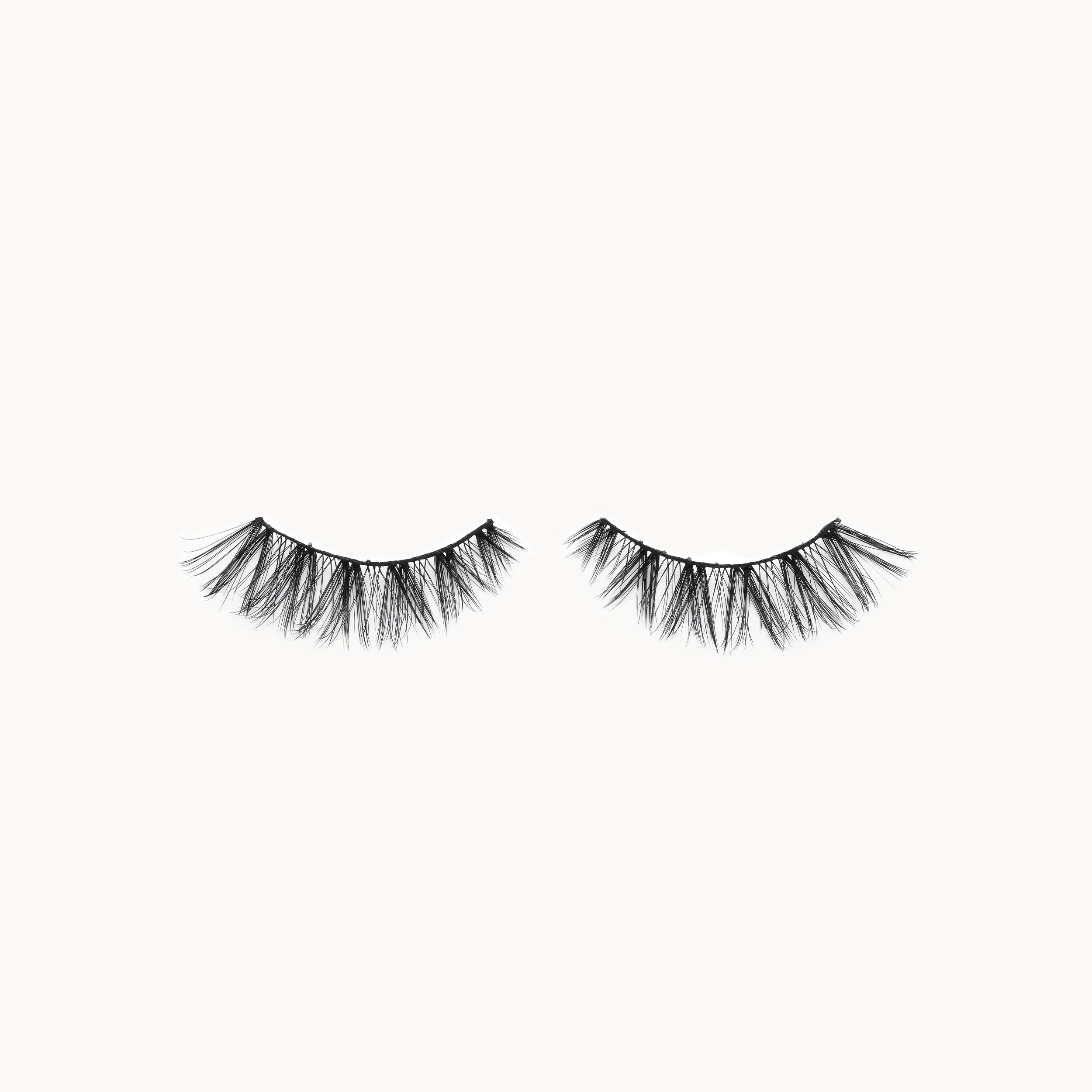 Full Lash