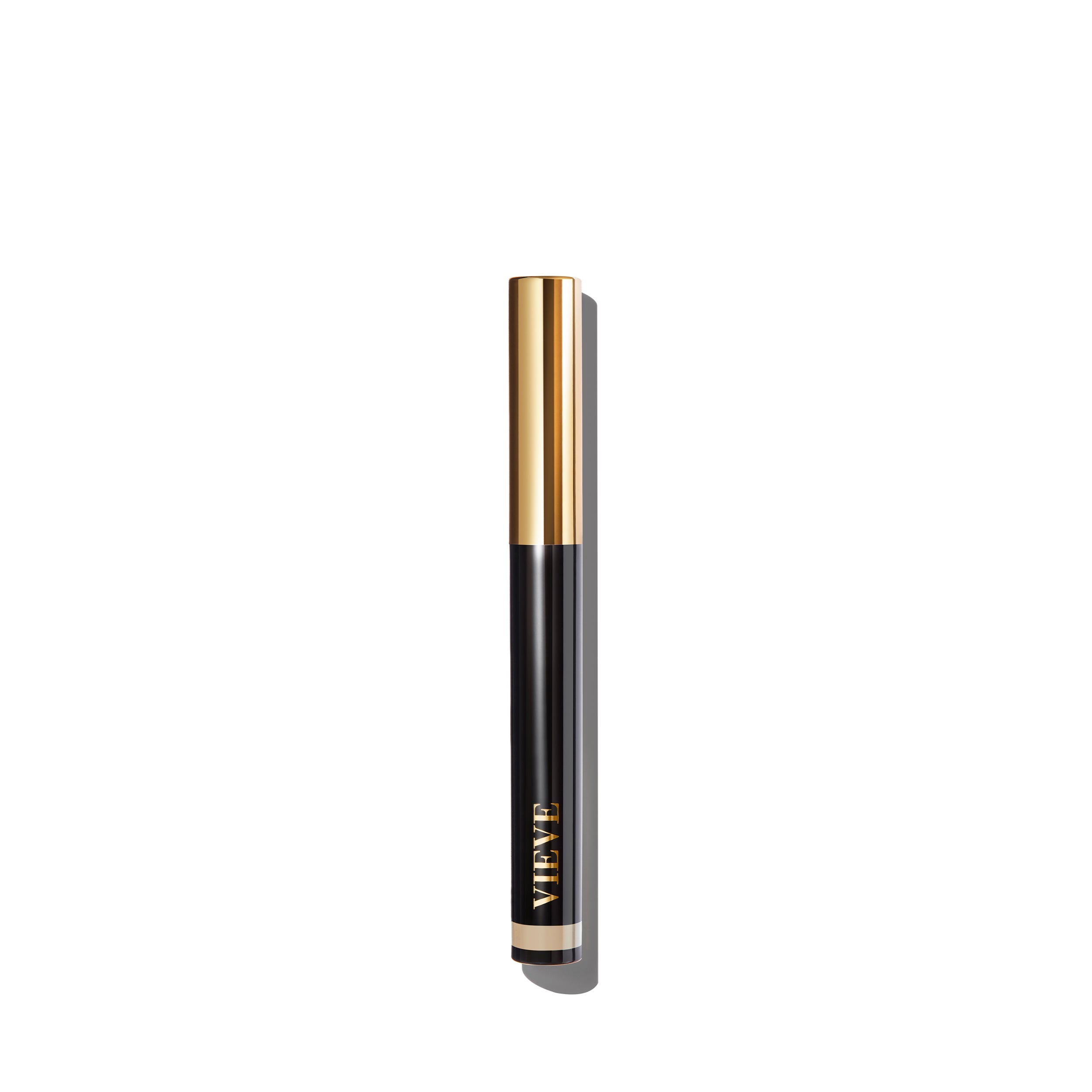 Eye Wand