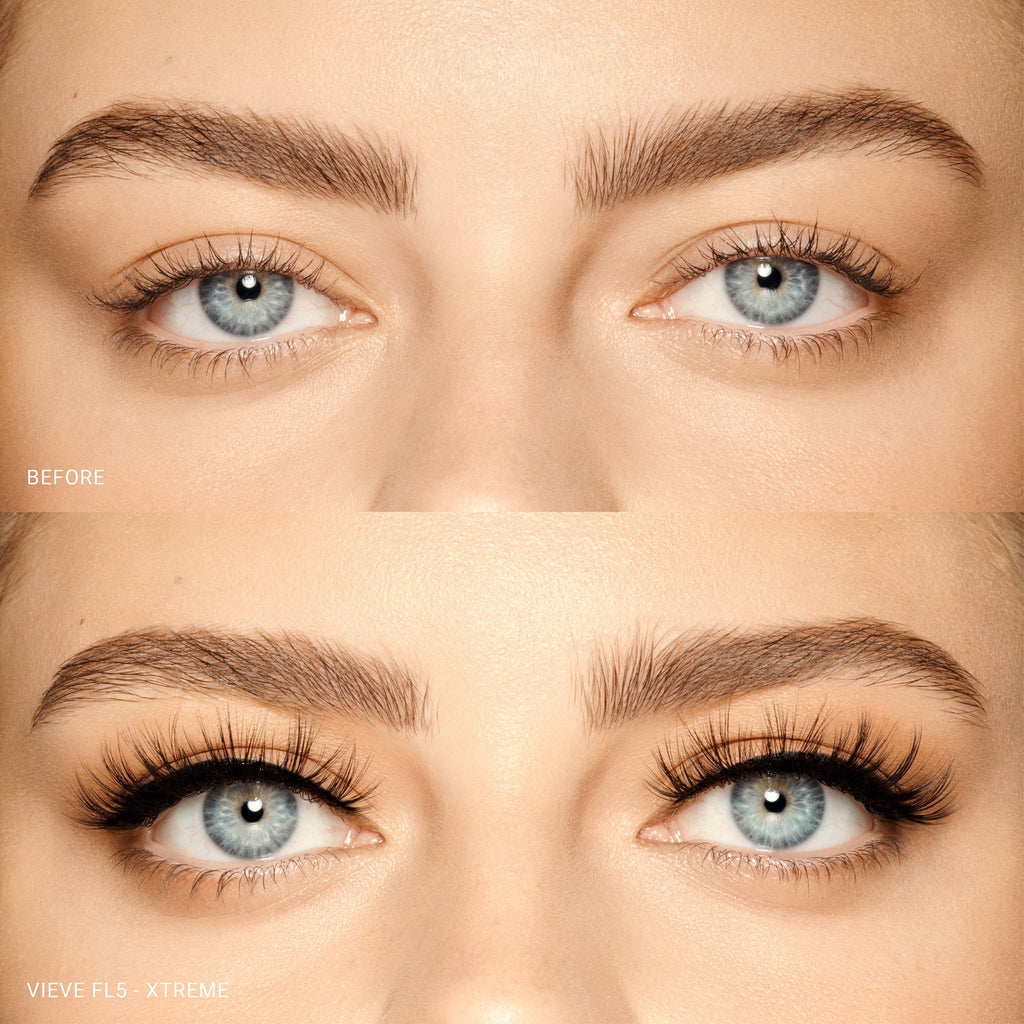 Full Lash