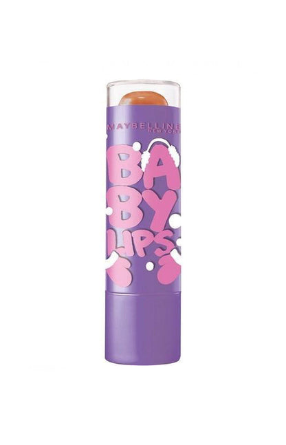 Baume à lèvres - Baby Lips
