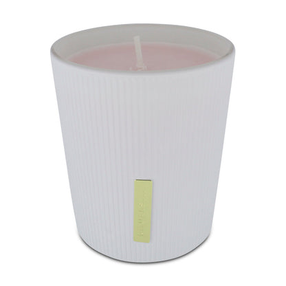 Rituals The Ritual Of Sakura Scented Candle 290g (Unboxed Fragrance)