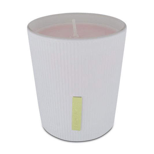 Rituals The Ritual Of Sakura Scented Candle 290g (Unboxed Fragrance)