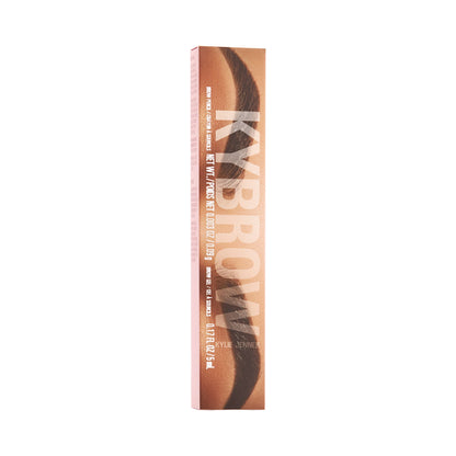 Kybrow Kit