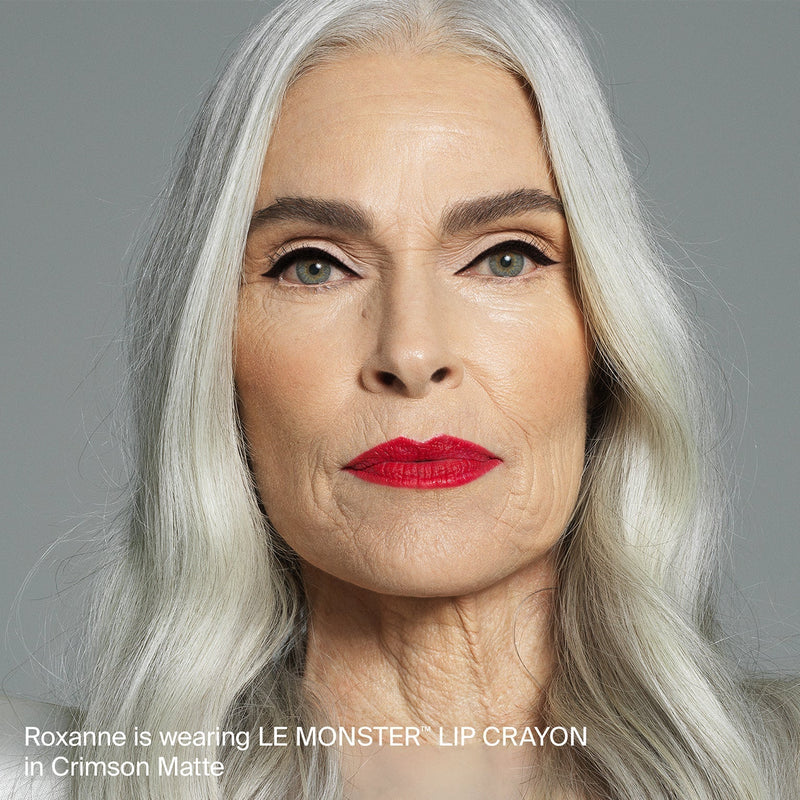 LE MONSTER LIP CRAYON