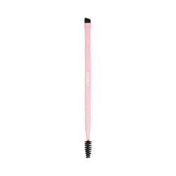Kybrow Brush