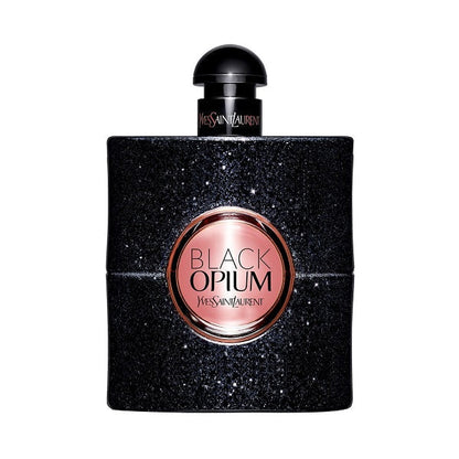 BLACK OPIUM Eau de Parfum