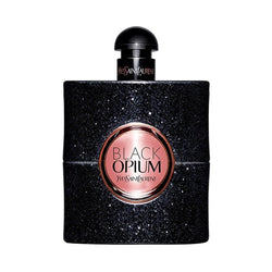 BLACK OPIUM Eau de Parfum