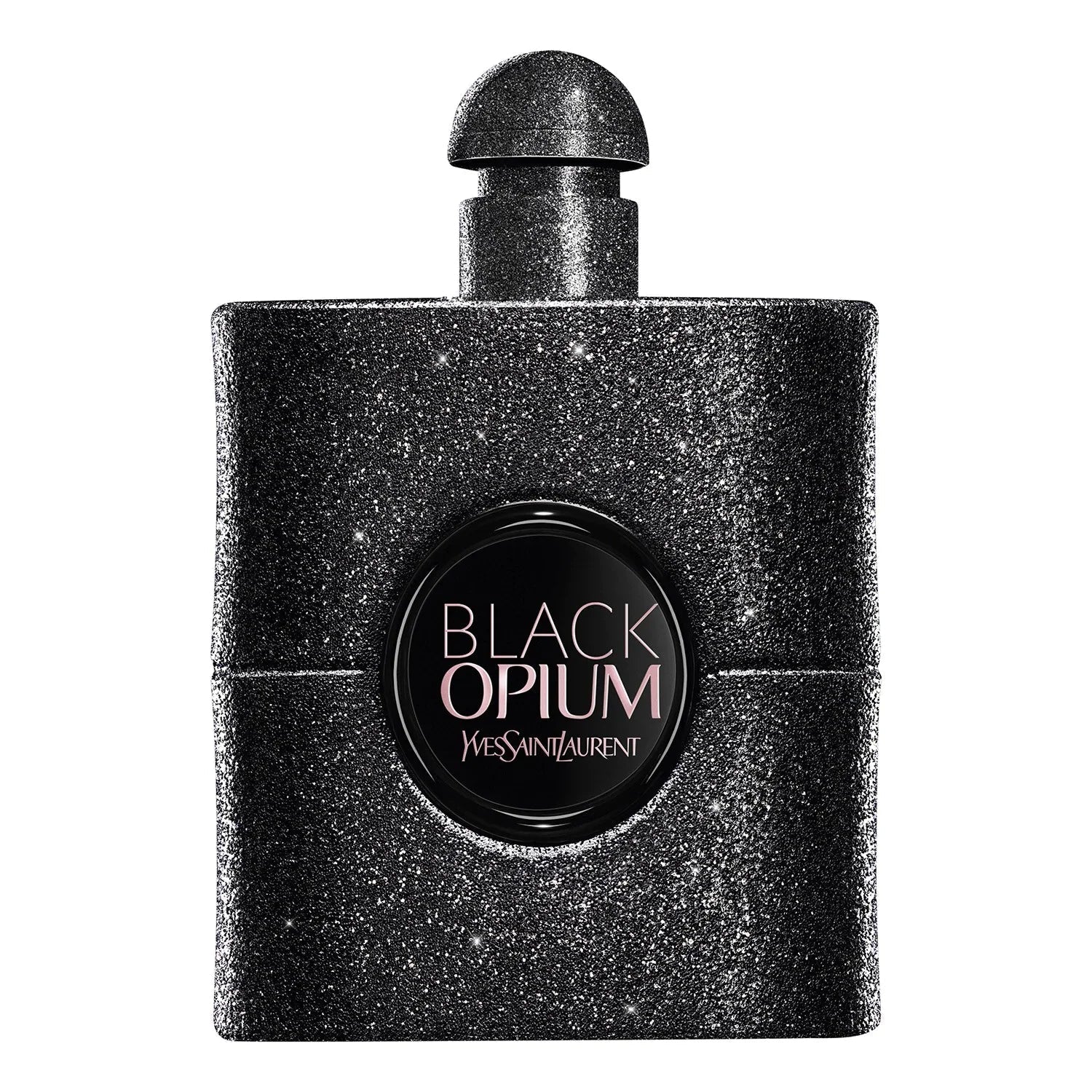 BLACK OPIUM EXTRÊME Eau de Parfum