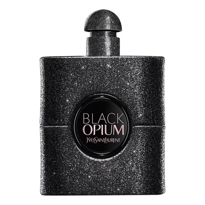 BLACK OPIUM EXTRÊME Eau de Parfum