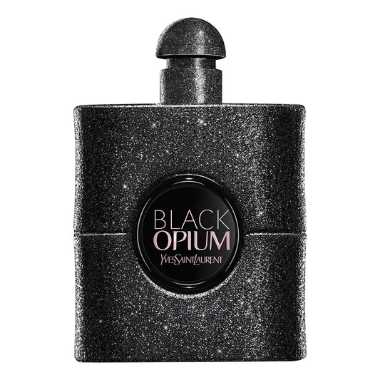 BLACK OPIUM EXTRÊME Eau de Parfum