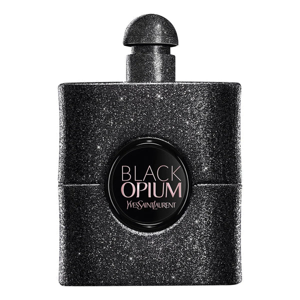BLACK OPIUM EXTRÊME Eau de Parfum