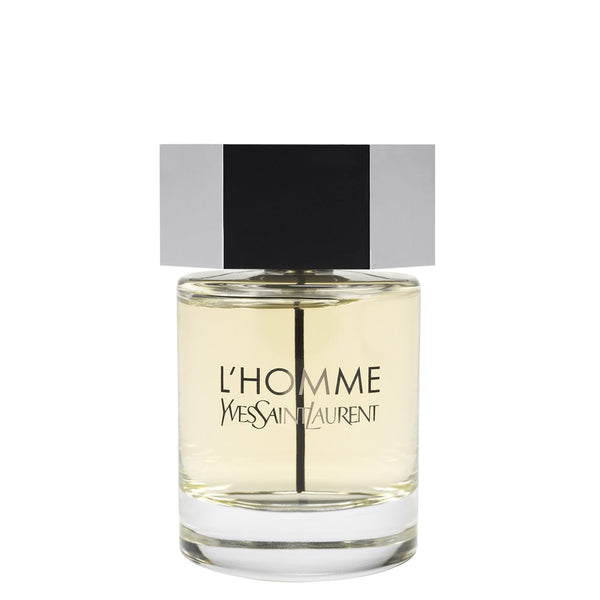 L'HOMME Eau de Toilette