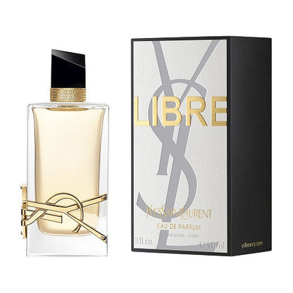LIBRE Eau de Parfum