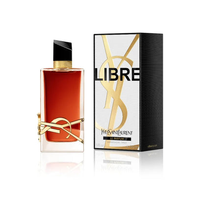 LIBRE LE PARFUM Parfum
