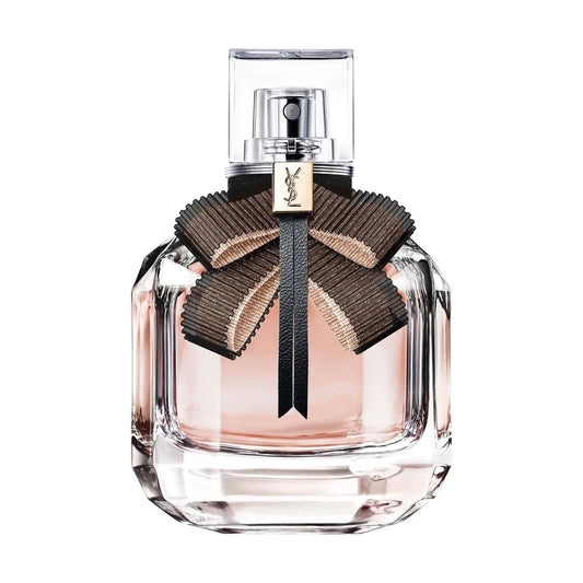 MON PARIS LUMIÈRE Eau de Toilette