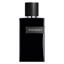 Y LE PARFUM Parfum