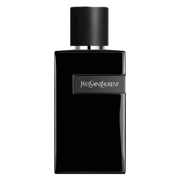 Y LE PARFUM Parfum
