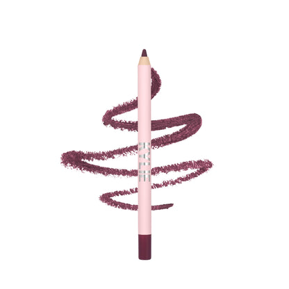 Gel Eyeliner Pencil